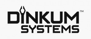 Dinkum Systems_logo