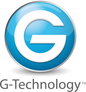 G-Technology