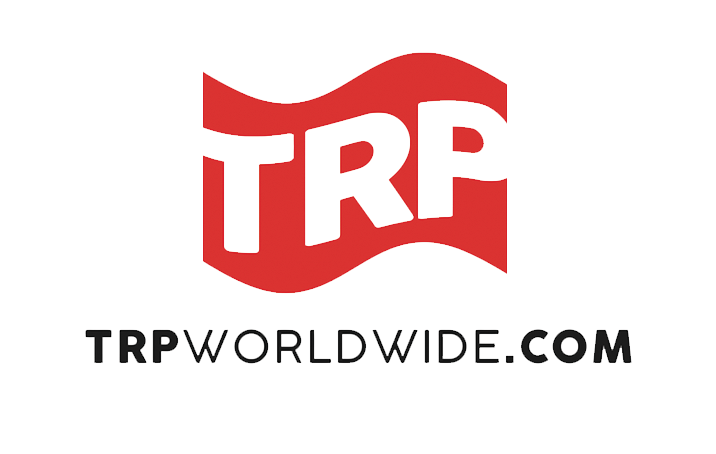 TRP worldwide