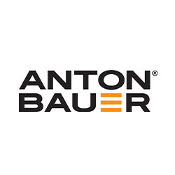 Anton Bauer