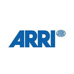 Arri