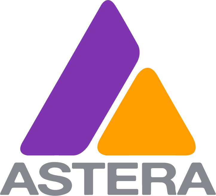 Astera