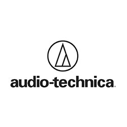 Audio-Technica