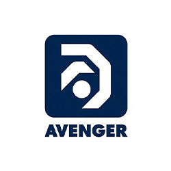 Avenger