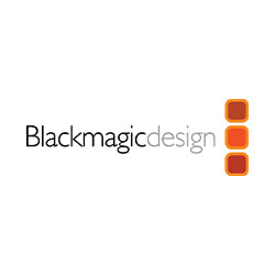 Blackmagic Design