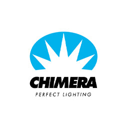 Chimera