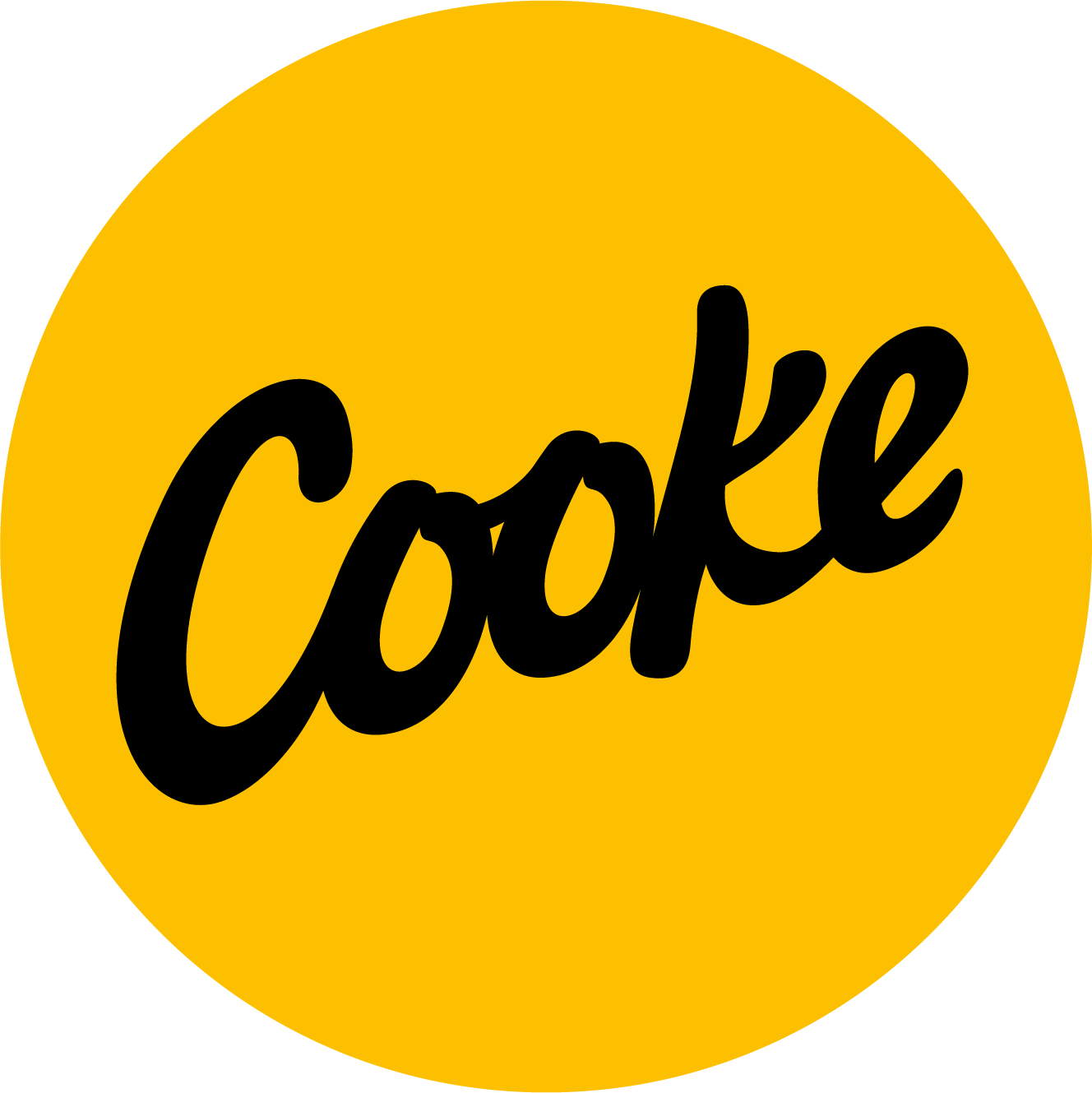 Cooke