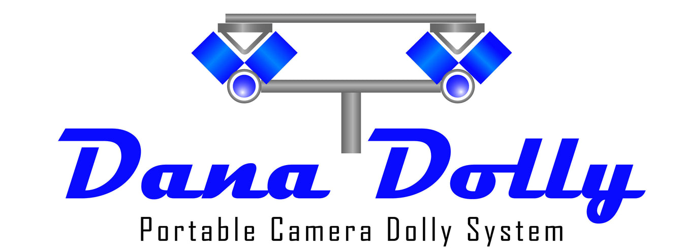 Dana Dolly