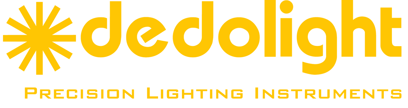 dedolight