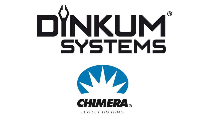 Dinkum Systems