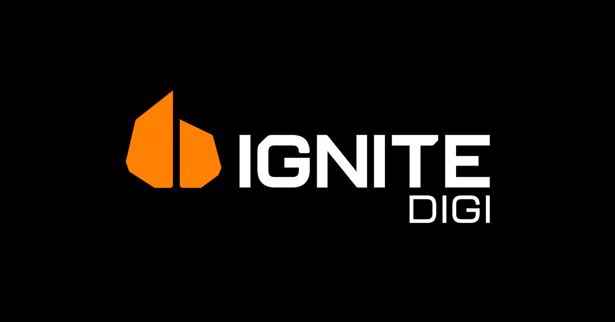 Ignite Digi