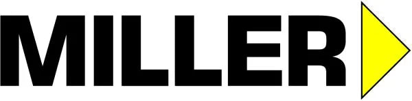 Miller