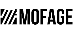 Mofage