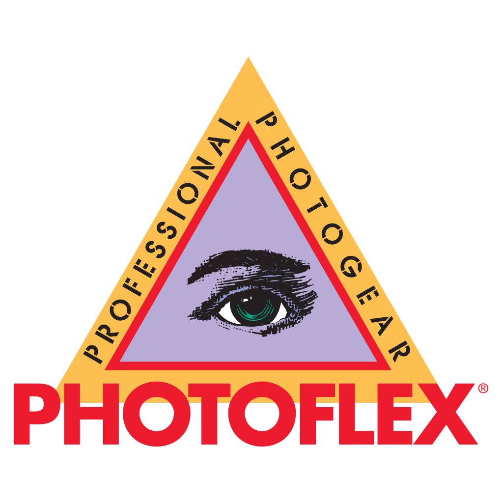 Photoflex