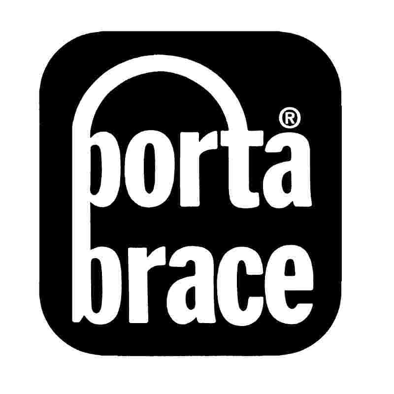 Porta-brace