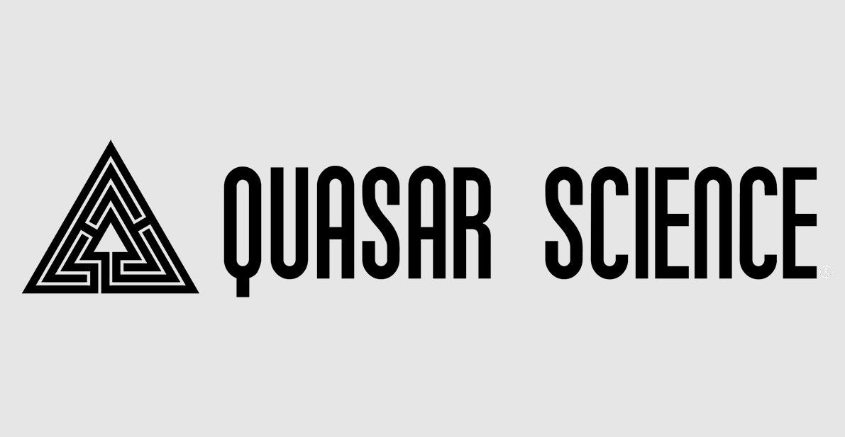 Quasar Science