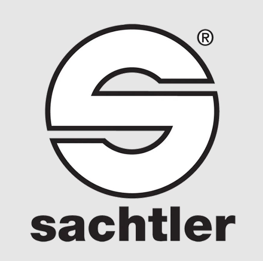 Sachtler