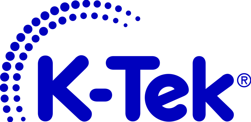 K Tek