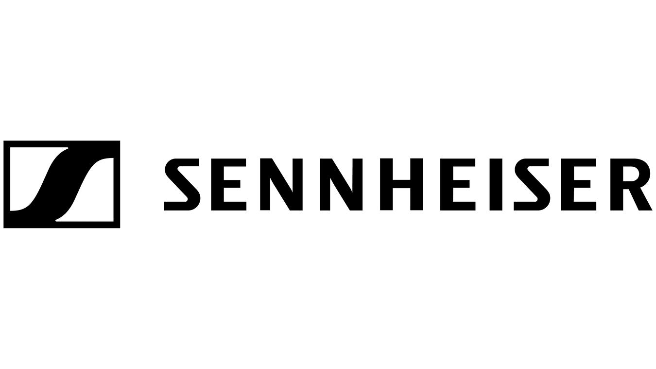 Sennheiser