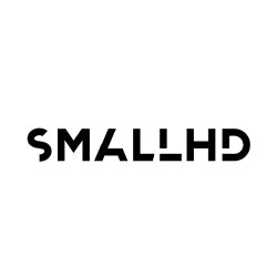 SmallHD