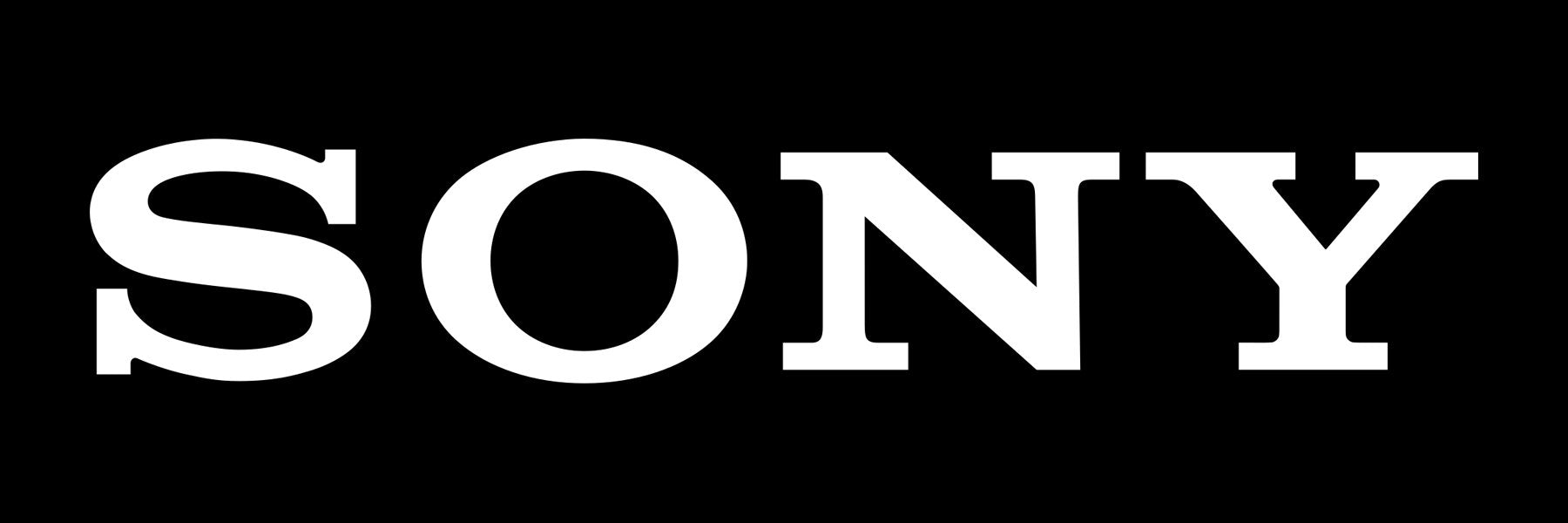 Sony | Lorne Lapham Sales & Rentals | Vancouver BC — Lorne Sony | Lorne Lapham Sales & Rentals | Vancouver BC — Lorne