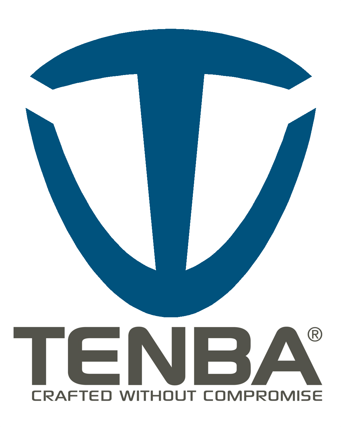 Tenba