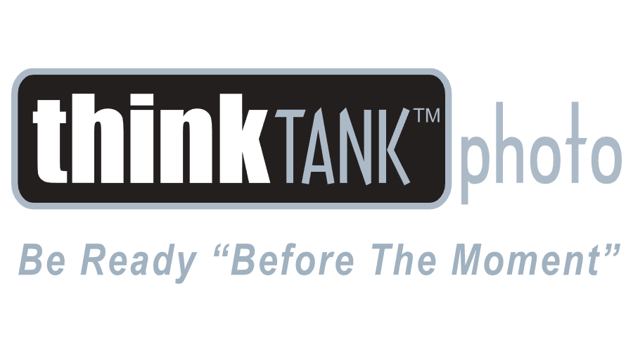 ThinkTank