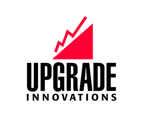 Upgrade Innovations