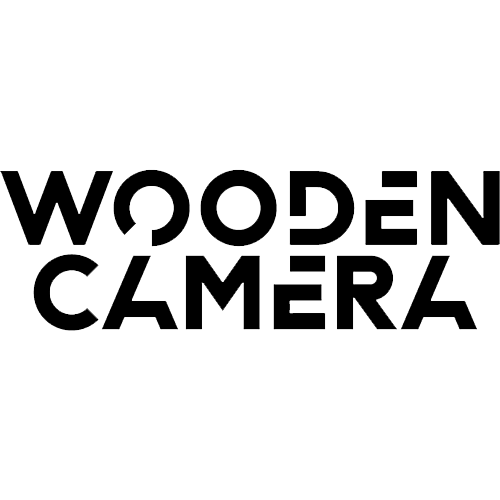 Wooden Camera