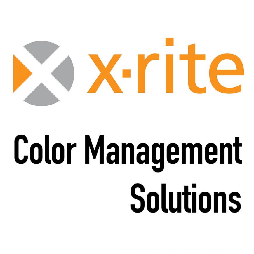 X-Rite | Lorne Lapham Sales & Rentals | Vancouver BC — Lorne Lapham ...
