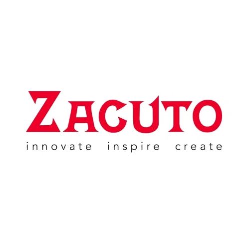 Zacuto