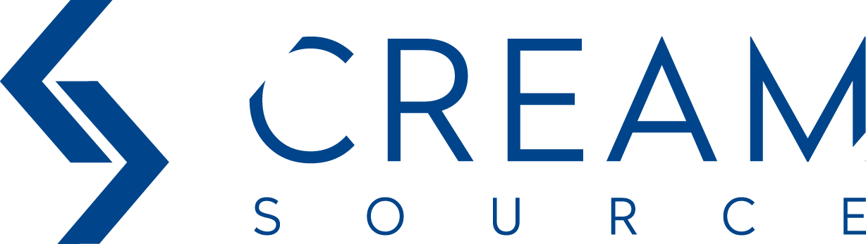 Creamsource