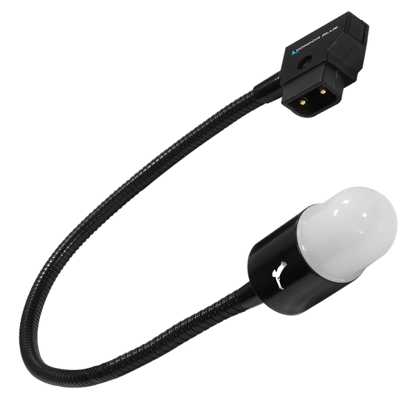 Kondor Blue Firefly Pro D-Tap Light