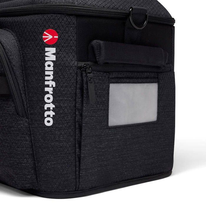 Manfrotto Pro-Light Cineloader Bag (Large)