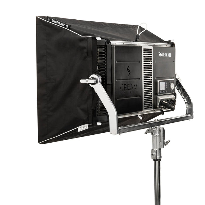 DOP Choice Snapbag for Vortex8