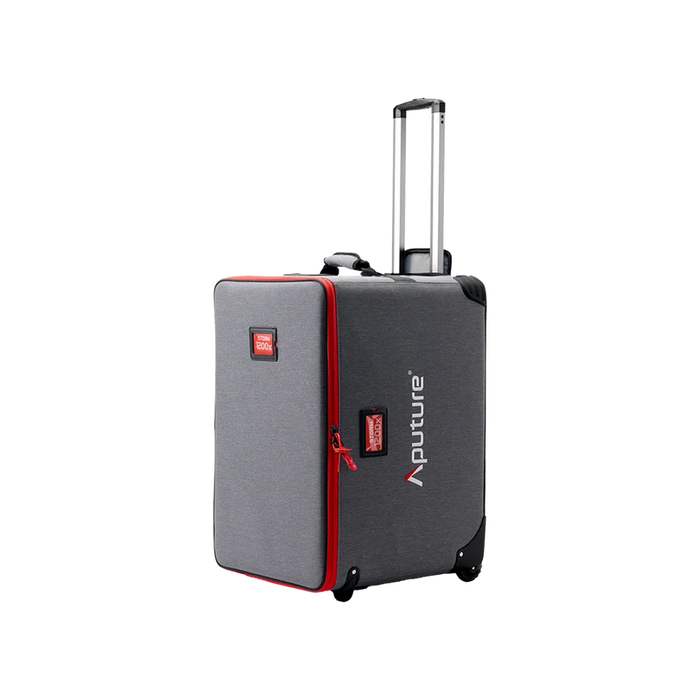 Aputure STORM 1000c/1200x Rolling Carrying Case