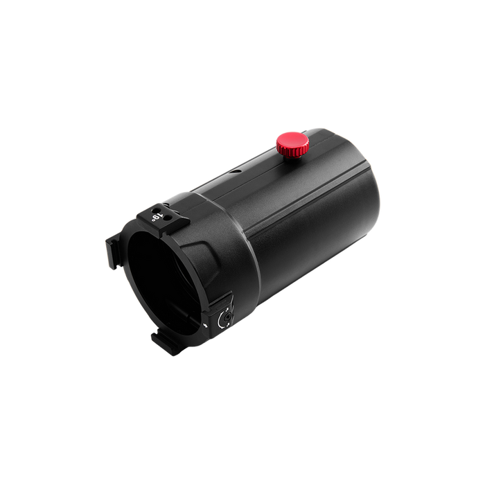 Aputure Spotlight Mount II 19° lens