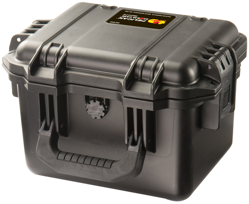 Flowcine Peli Storm Case iM2075 for xMOUNT