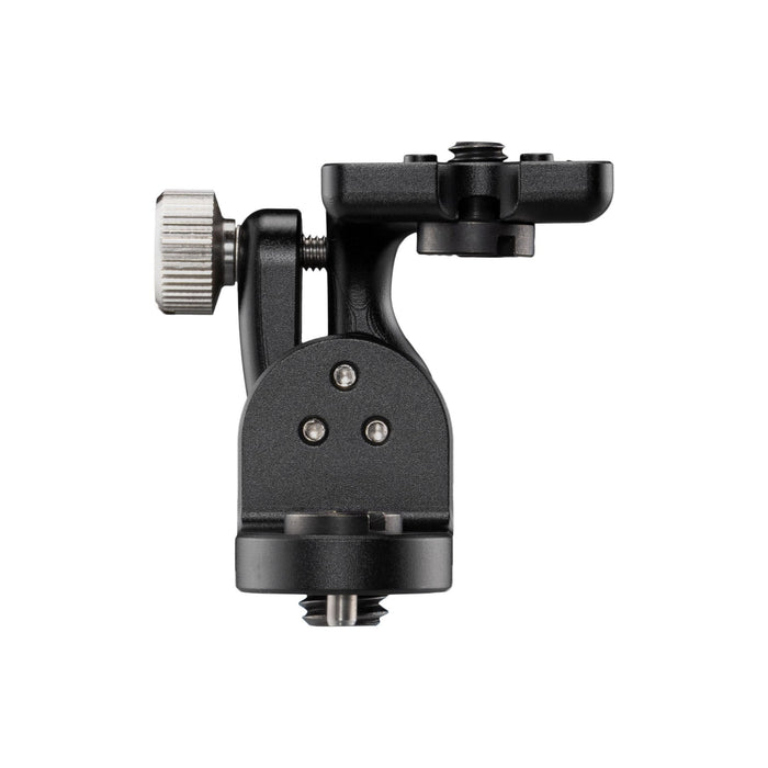 Wooden Camera - Monitor Hinge (SmallHD Smart 5, 3/8"-16)