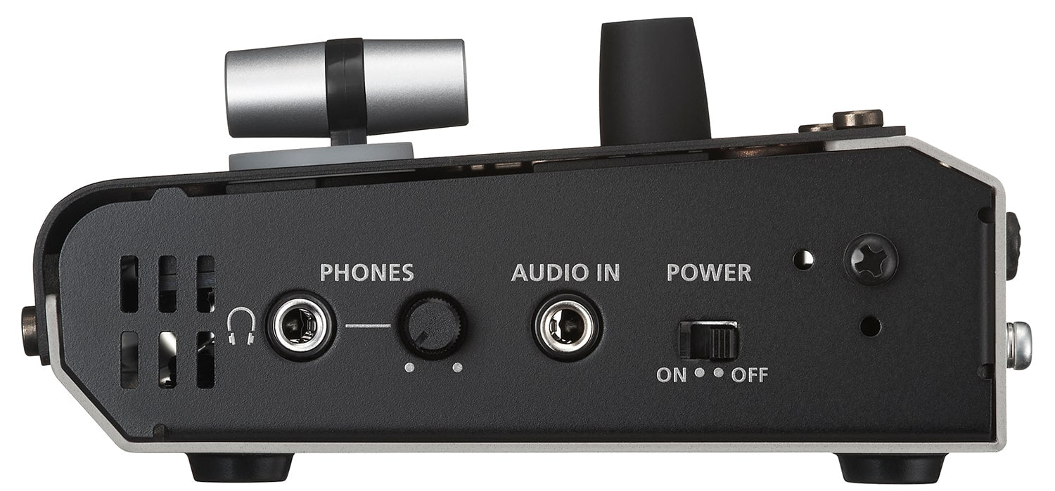 Roland Multi-Format Video Mixer  (DISPLAY)