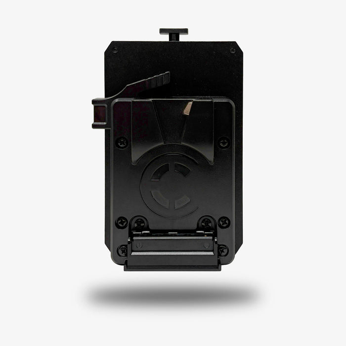 Core SWX PowerVault Charge Adapter (V-Mount)