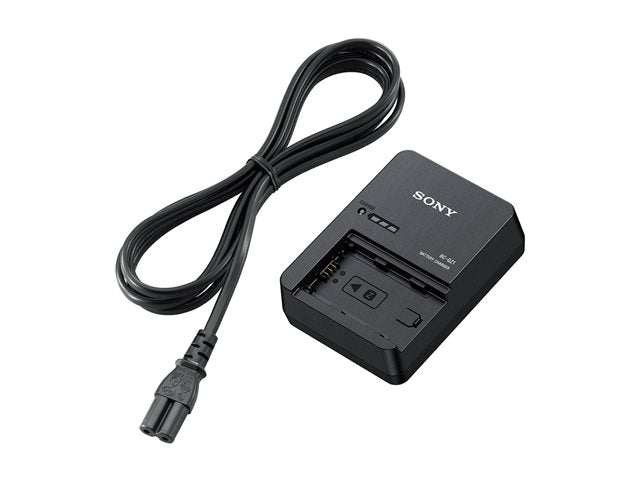 Sony Battery Charger for NP-FZ100