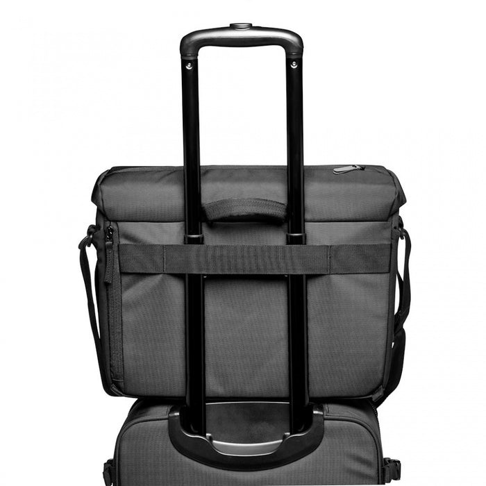 Manfrotto Advanced Messenger M III 16L Camera Bag (Medium)