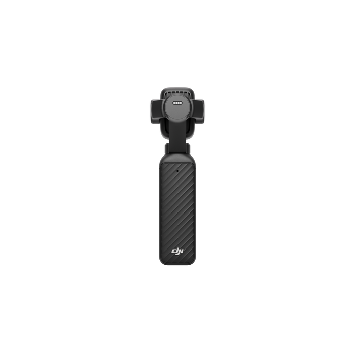 DJI Osmo Pocket 4 Pro (Vlog Combo)