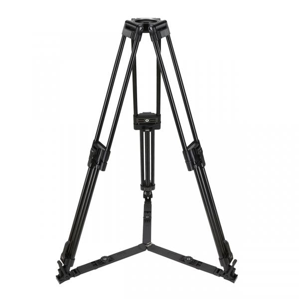 CamGear V15P ALGS Tripod System