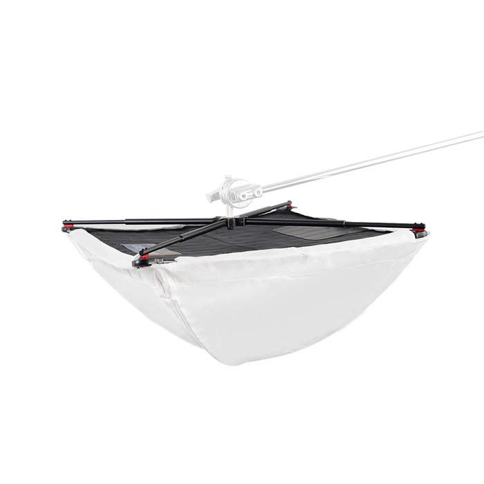 Amaran Lantern for F21