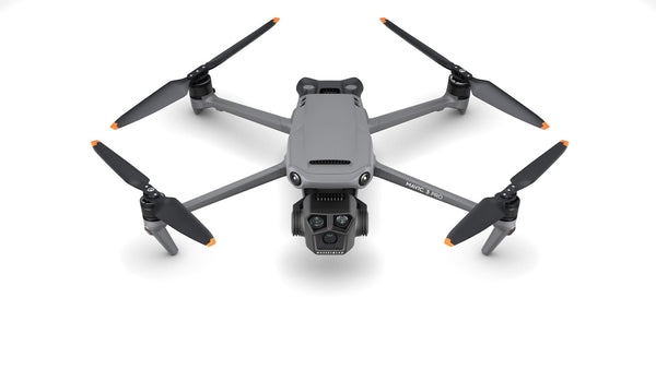 DJI Drone Mavic 3 Pro Cine Premium Combo