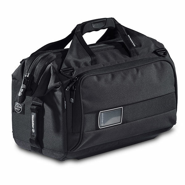 Sachtler Dr. Bag - 3