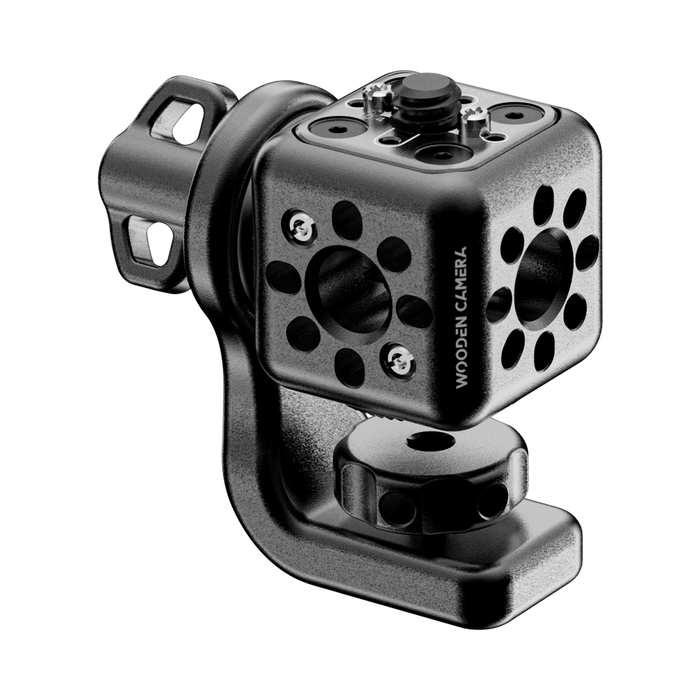 Teradek CTRL.5 Monitor Mount