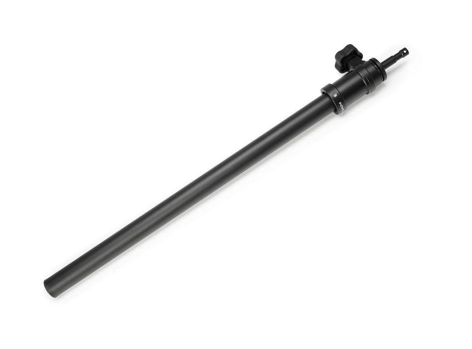 Inovativ 5/8'' Baby Pin Mast Adapter (Requires 1.75'' Mast)